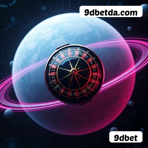 Requisitos sistema 9dbet APK Android