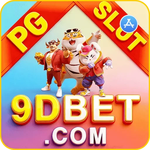 9dbet App Mobile iOS Android