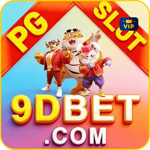 9dbet Programa VIP Benefícios